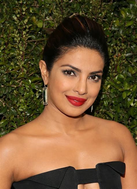 priyanka chopra ka sexy